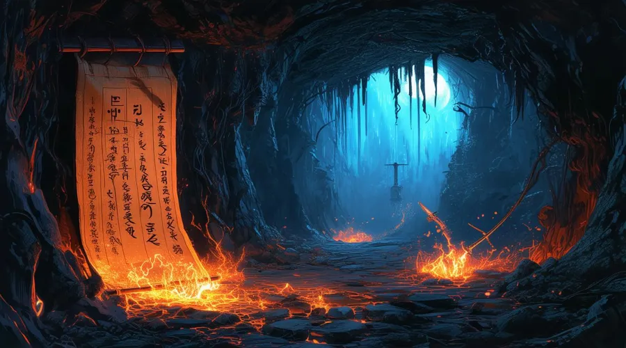 全民天团兑换码横幅图片3